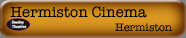 Hermiston Cinema- Hermiston: Showtimes