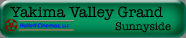 Yakima Valley Grand - Sunnyside: Showtimes